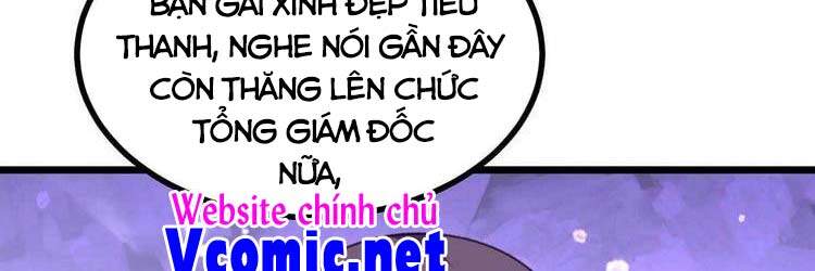 Trọng Sinh Khí Thiếu Quy Lai Chapter 233 - Trang 3