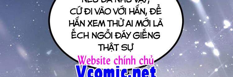 Trọng Sinh Khí Thiếu Quy Lai Chapter 233 - Trang 3