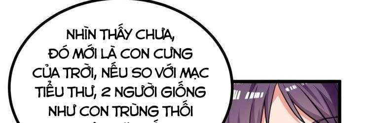 Trọng Sinh Khí Thiếu Quy Lai Chapter 233 - Trang 3