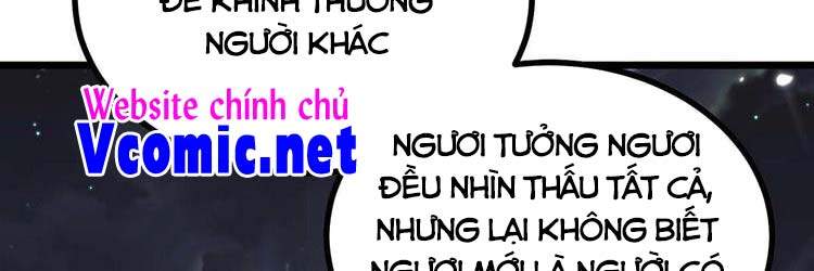 Trọng Sinh Khí Thiếu Quy Lai Chapter 233 - Trang 3