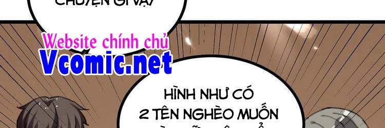 Trọng Sinh Khí Thiếu Quy Lai Chapter 233 - Trang 3