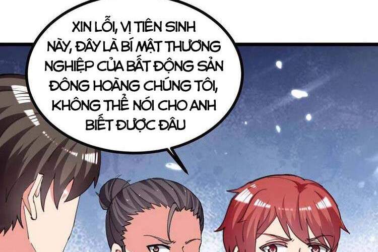 Trọng Sinh Khí Thiếu Quy Lai Chapter 234 - Trang 2