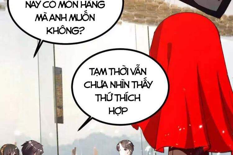 Trọng Sinh Khí Thiếu Quy Lai Chapter 235 - Trang 2