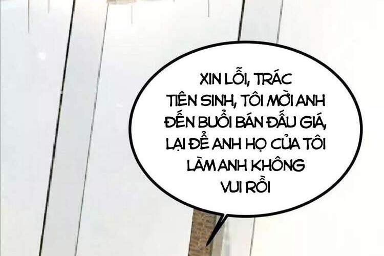 Trọng Sinh Khí Thiếu Quy Lai Chapter 235 - Trang 2