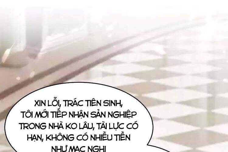 Trọng Sinh Khí Thiếu Quy Lai Chapter 236 - Trang 3