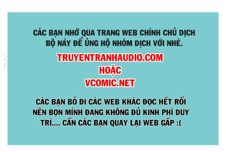 Trọng Sinh Khí Thiếu Quy Lai Chapter 244 - Trang 3