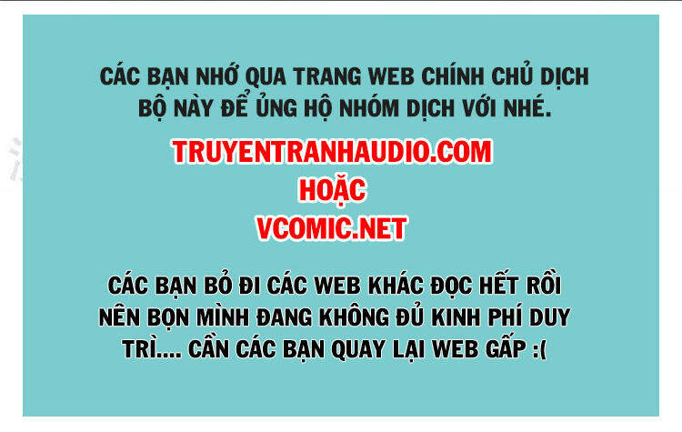 Trọng Sinh Khí Thiếu Quy Lai Chapter 245 - Trang 3