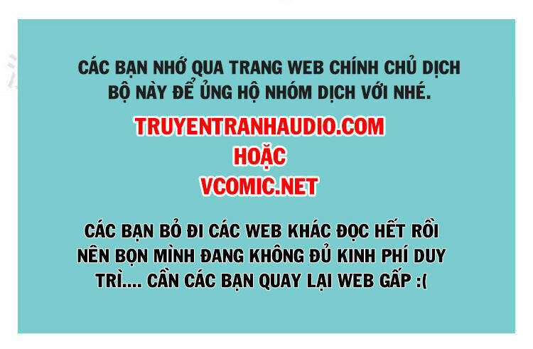 Trọng Sinh Khí Thiếu Quy Lai Chapter 246 - Trang 3