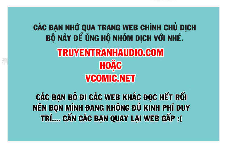 Trọng Sinh Khí Thiếu Quy Lai Chapter 247 - Trang 3