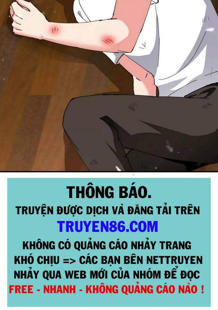 Trọng Sinh Khí Thiếu Quy Lai Chapter 221 - Trang 3