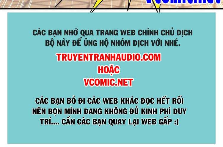 Trọng Sinh Khí Thiếu Quy Lai Chapter 243 - Trang 3