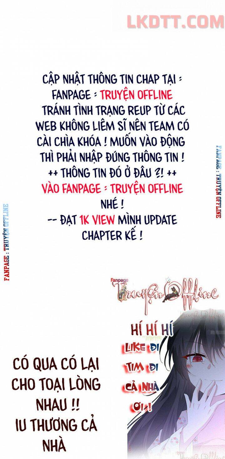 Chồng Trước 18 Tuổi Chapter 34 - 2