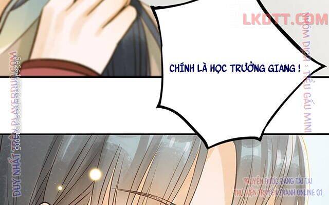 Chồng Trước 18 Tuổi Chapter 34 - 62