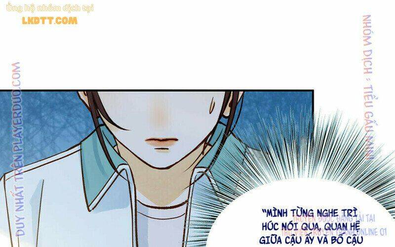 Chồng Trước 18 Tuổi Chapter 37 - 20