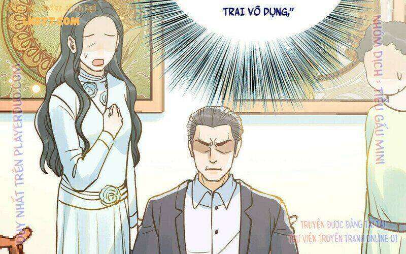 Chồng Trước 18 Tuổi Chapter 37 - 26