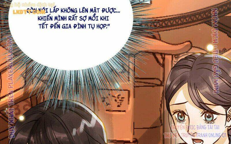 Chồng Trước 18 Tuổi Chapter 37 - 28