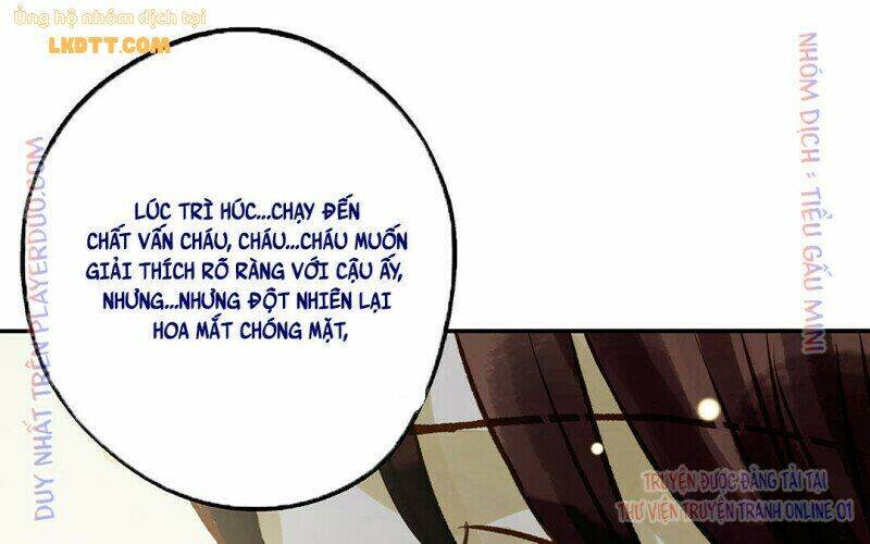 Chồng Trước 18 Tuổi Chapter 37 - 65