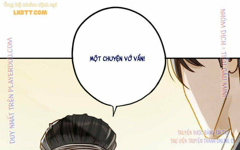 Chồng Trước 18 Tuổi Chapter 37 - 80