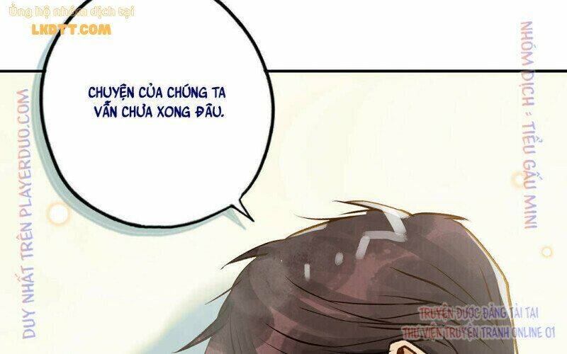 Chồng Trước 18 Tuổi Chapter 37 - 97