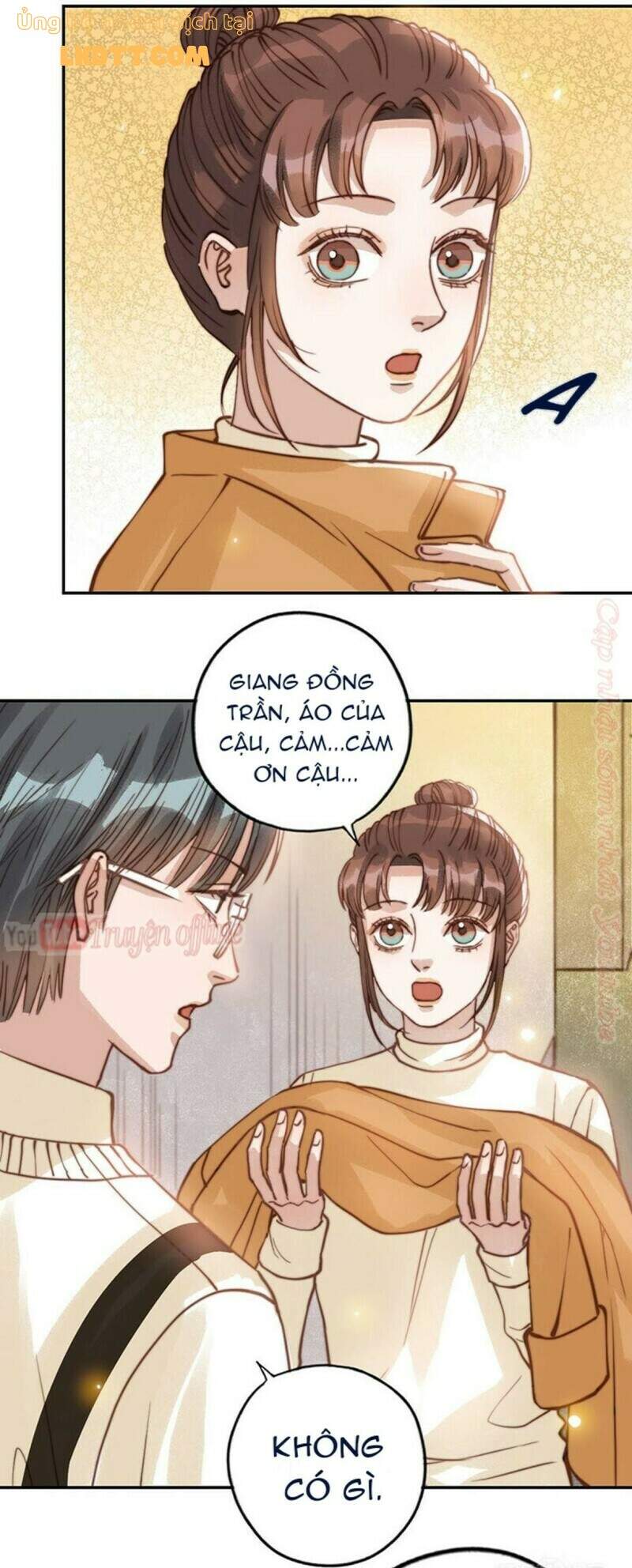 Chồng Trước 18 Tuổi Chapter 75 - 6