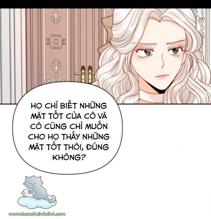 Hoàng Hậu Tái Hôn Chapter 100 - 29