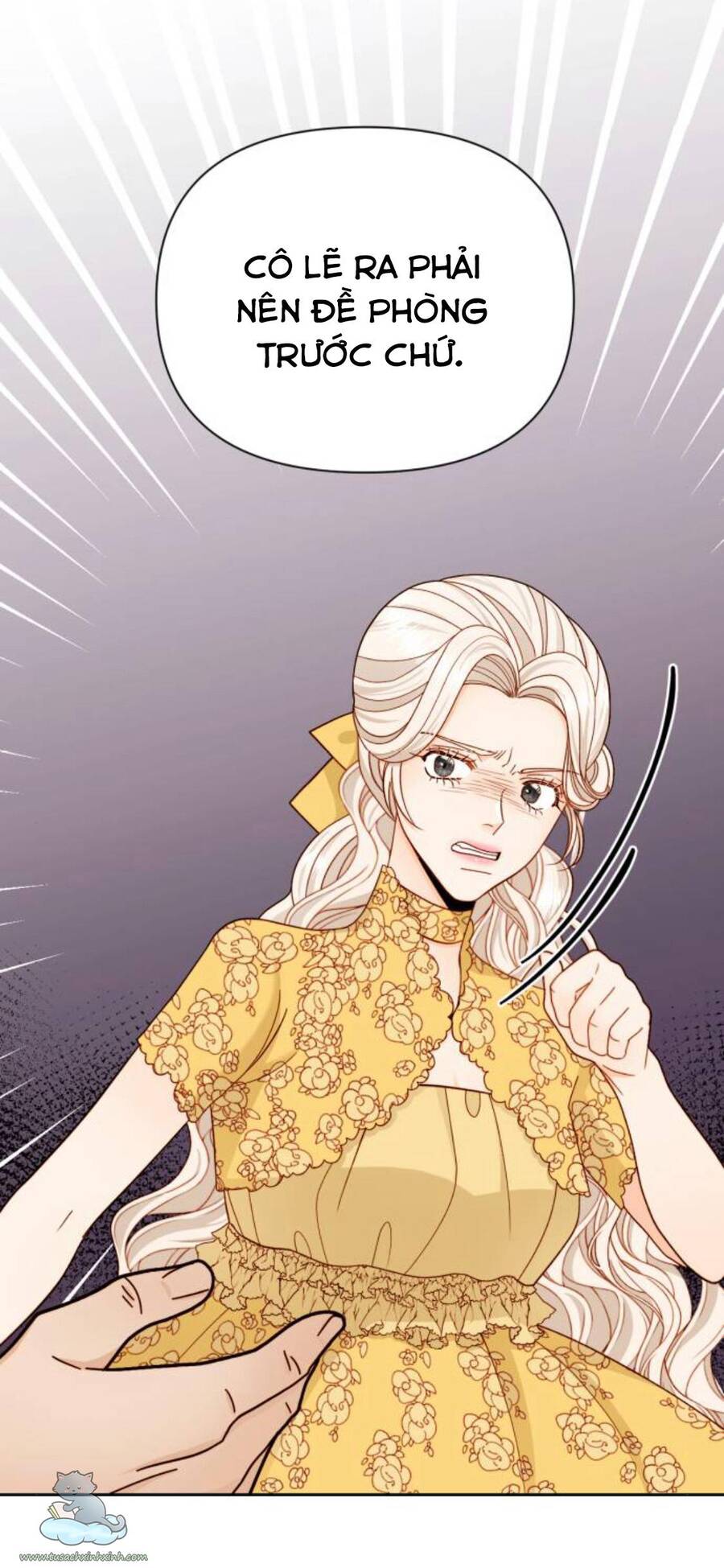 Hoàng Hậu Tái Hôn Chapter 102 - 29