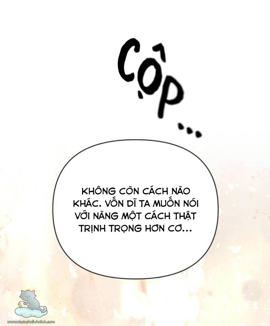 Hoàng Hậu Tái Hôn Chapter 102 - 60