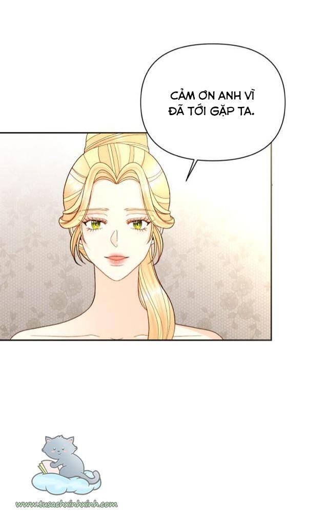 Hoàng Hậu Tái Hôn Chapter 103 - 30