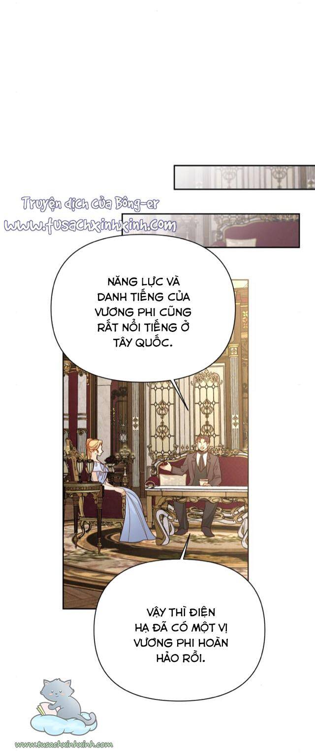 Hoàng Hậu Tái Hôn Chapter 103 - 31