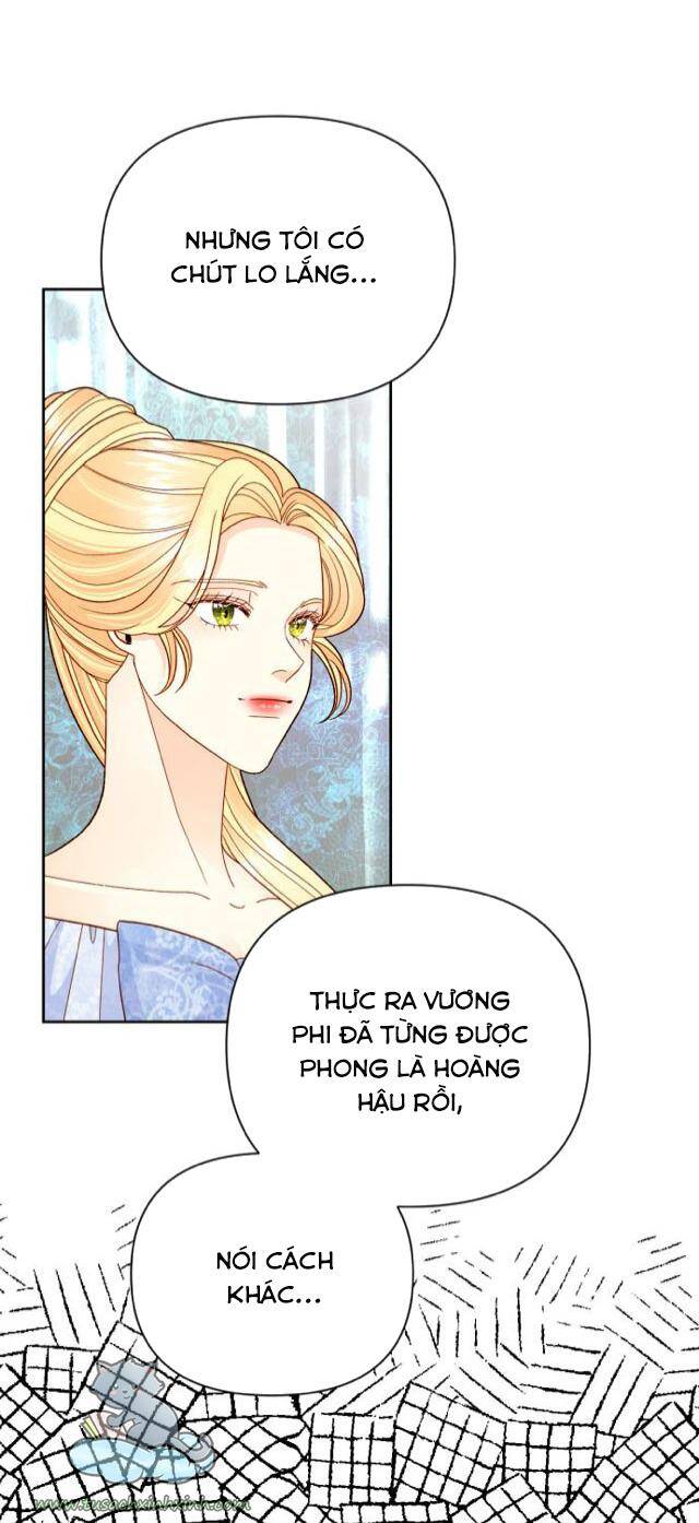 Hoàng Hậu Tái Hôn Chapter 103 - 32