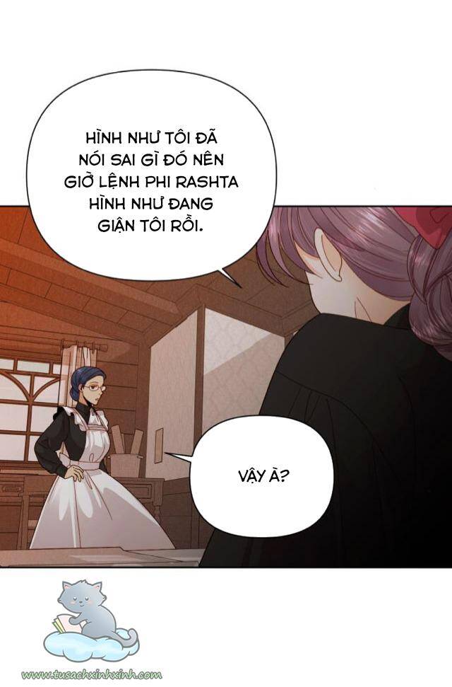 Hoàng Hậu Tái Hôn Chapter 103 - 37