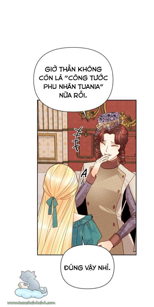 Hoàng Hậu Tái Hôn Chapter 104 - 28