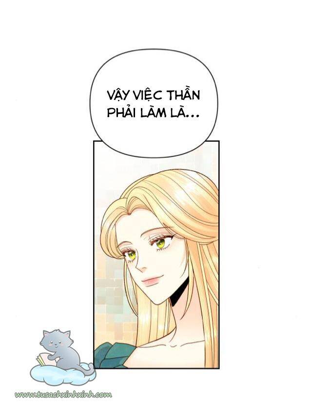 Hoàng Hậu Tái Hôn Chapter 104 - 43