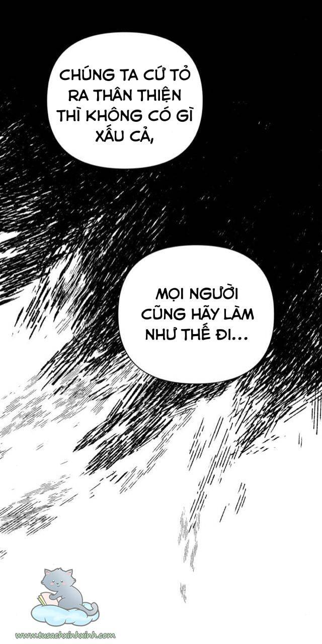 Hoàng Hậu Tái Hôn Chapter 105 - 32