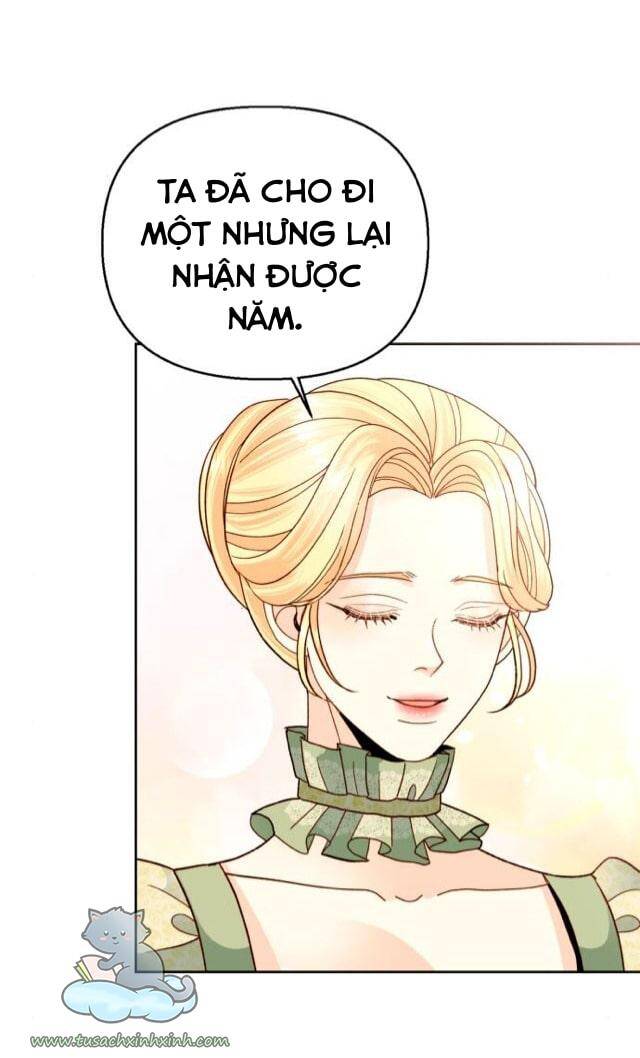 Hoàng Hậu Tái Hôn Chapter 105 - 40