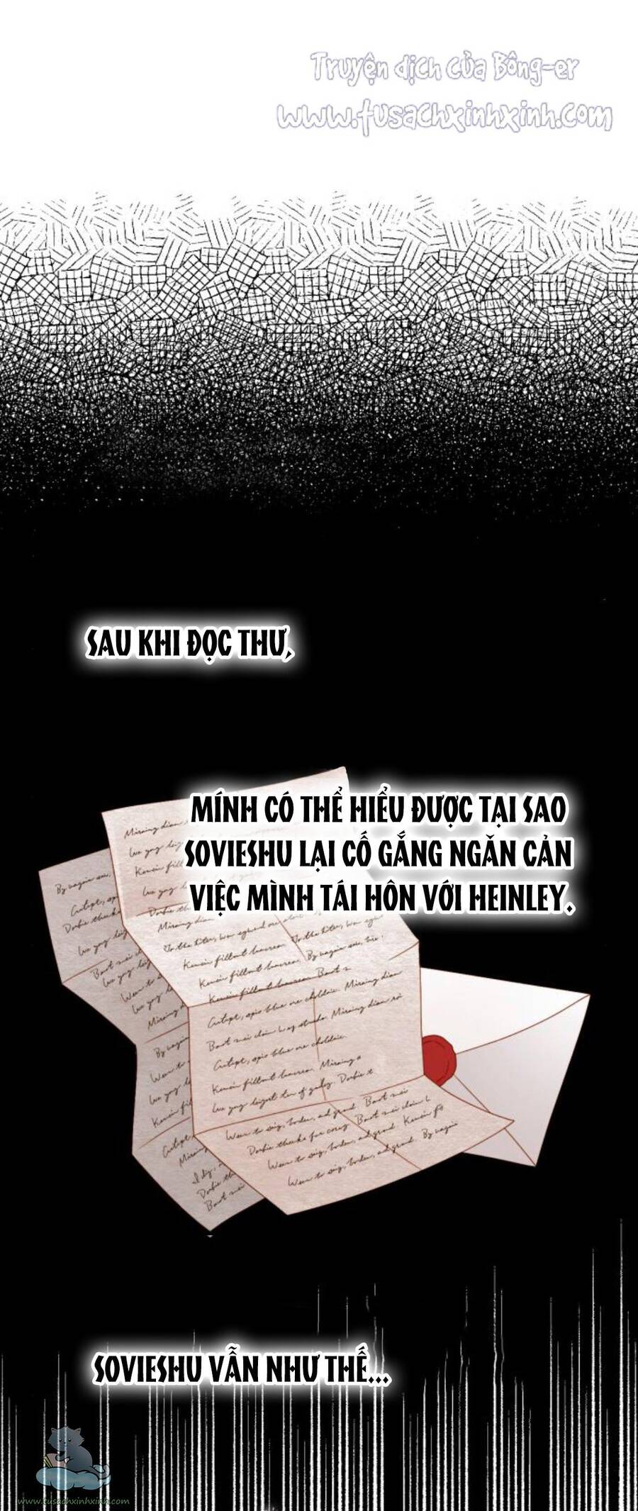 Hoàng Hậu Tái Hôn Chapter 106 - 2