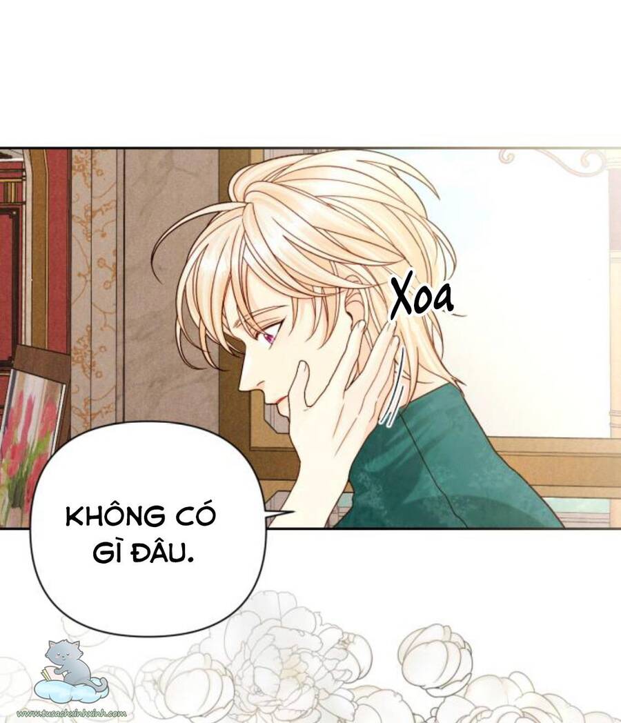 Hoàng Hậu Tái Hôn Chapter 106 - 30