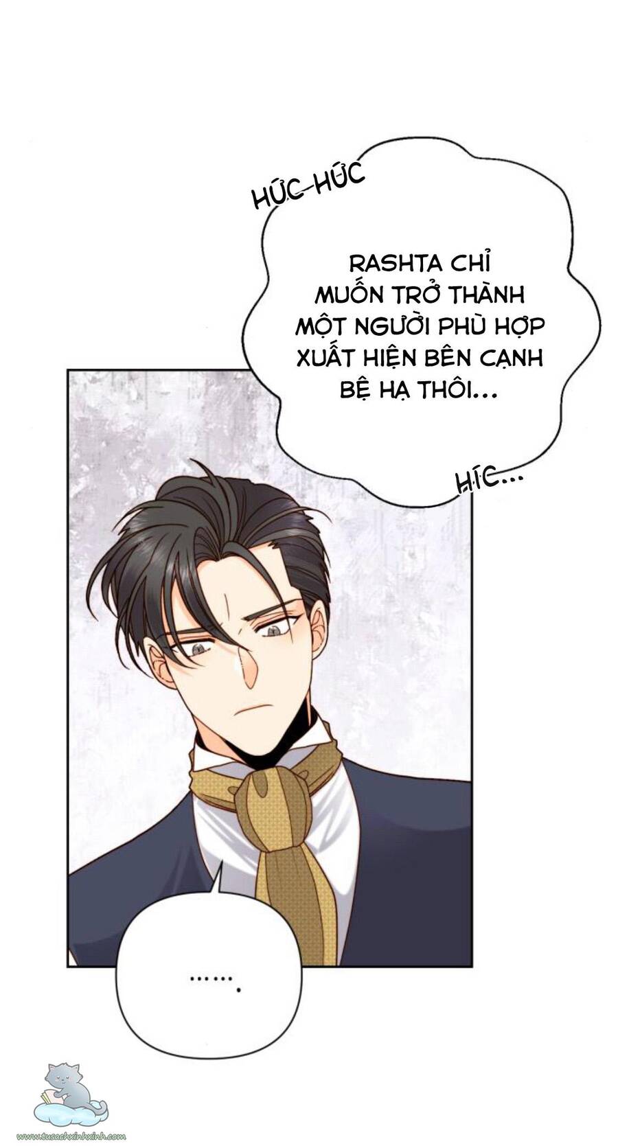 Hoàng Hậu Tái Hôn Chapter 107 - 55