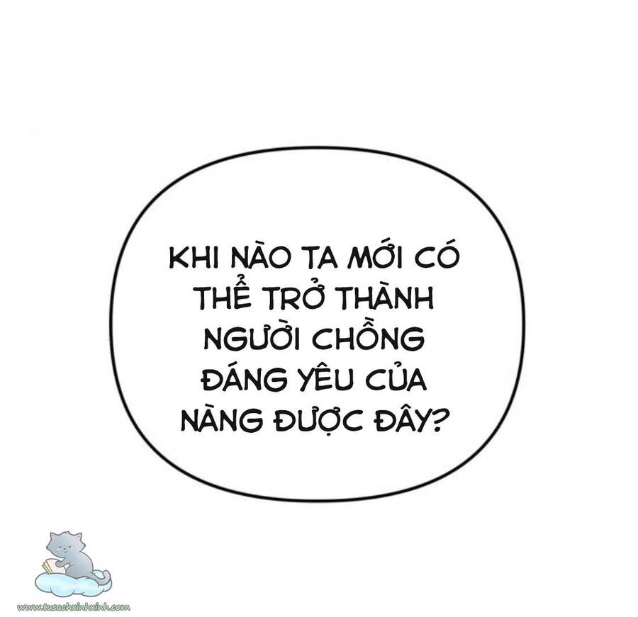 Hoàng Hậu Tái Hôn Chapter 109 - 2