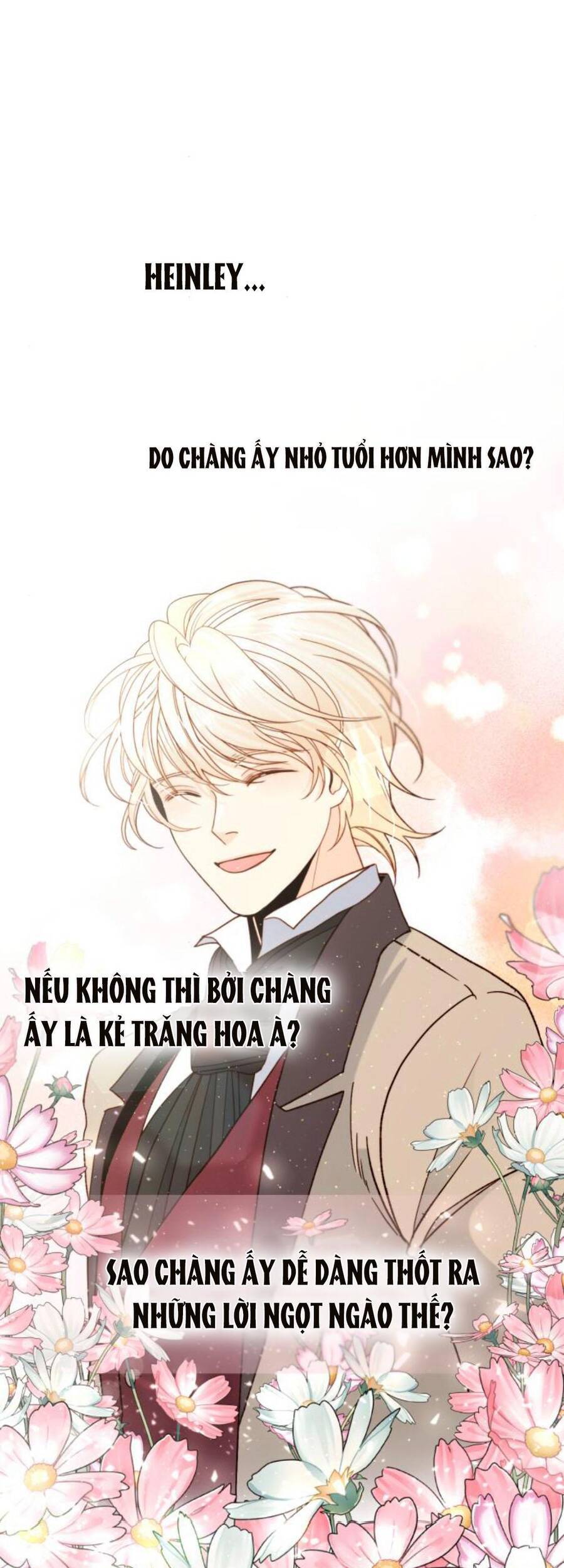 Hoàng Hậu Tái Hôn Chapter 109 - 11