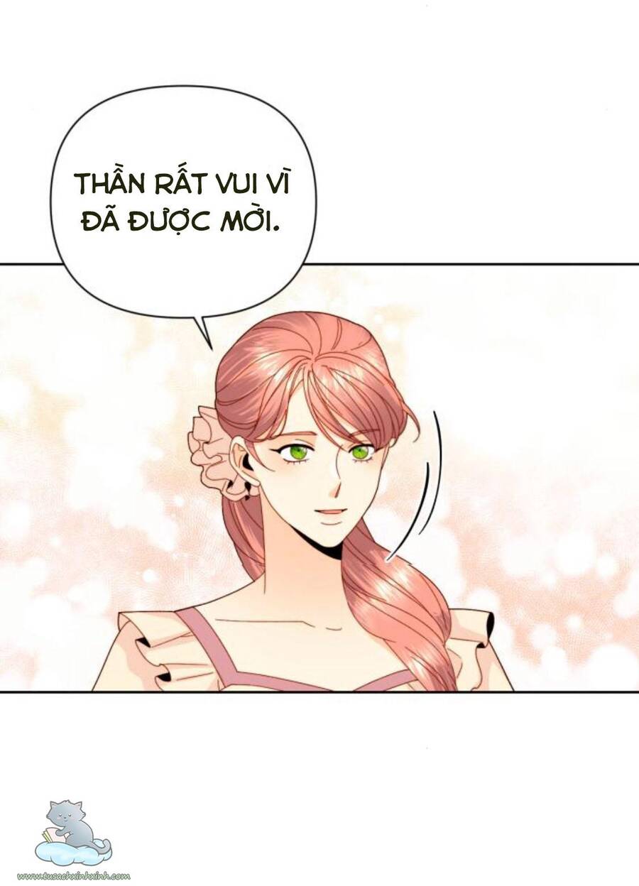 Hoàng Hậu Tái Hôn Chapter 109 - 33