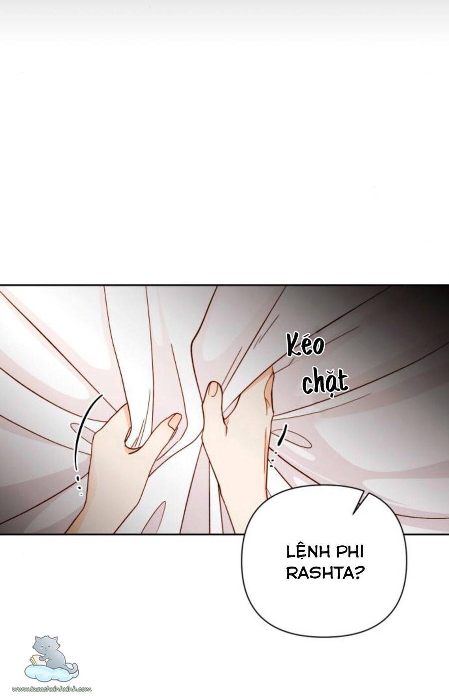 Hoàng Hậu Tái Hôn Chapter 112 - 10