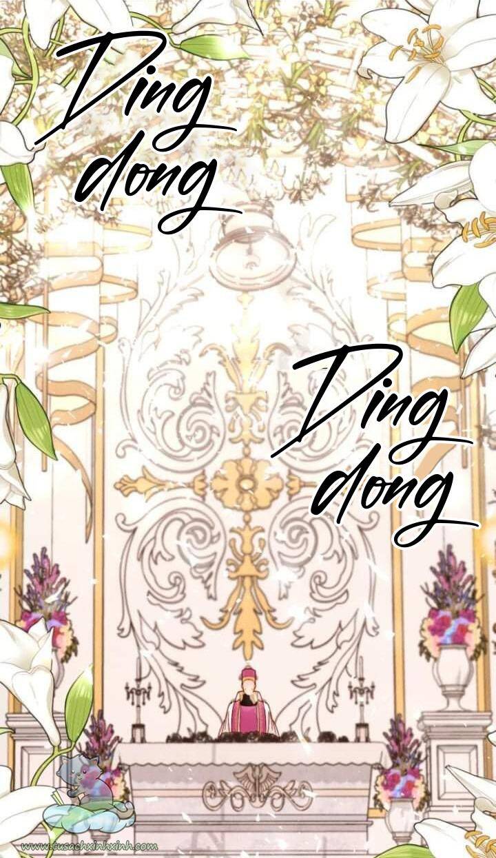 Hoàng Hậu Tái Hôn Chapter 113 - 28