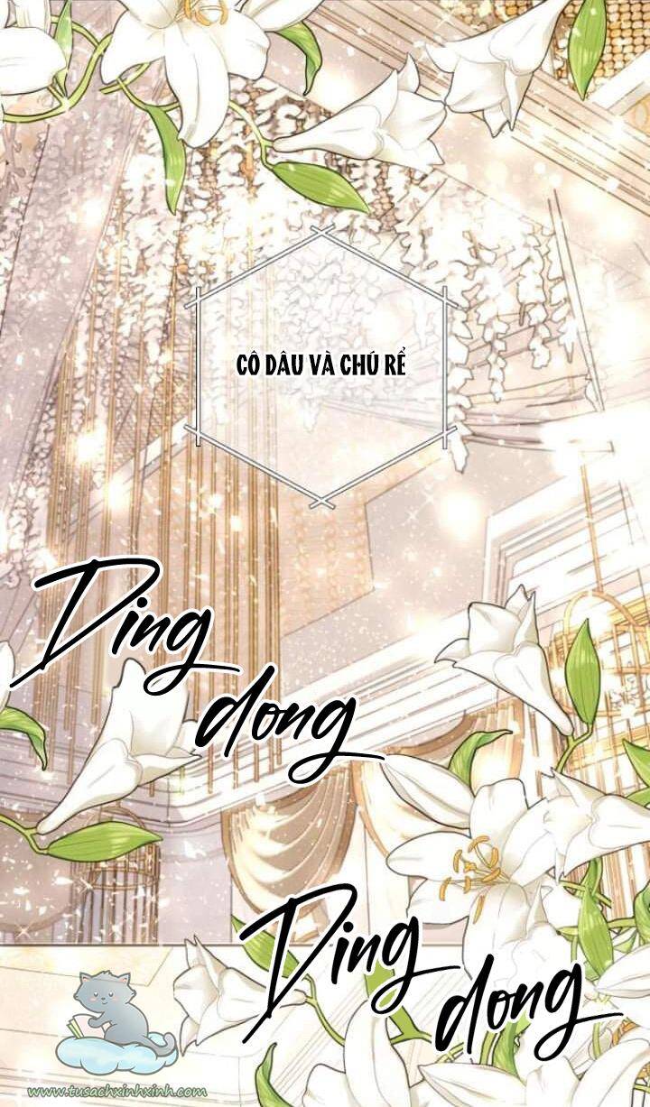 Hoàng Hậu Tái Hôn Chapter 113 - 30