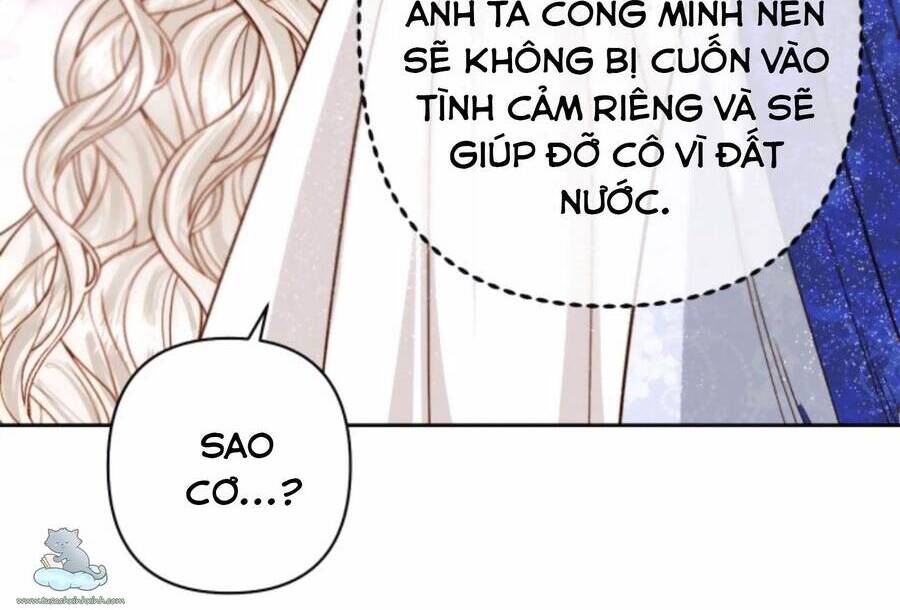 Hoàng Hậu Tái Hôn Chapter 115 - 41