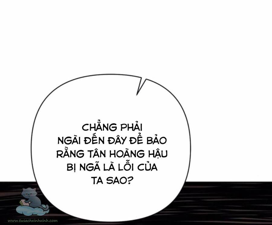 Hoàng Hậu Tái Hôn Chapter 116 - 63