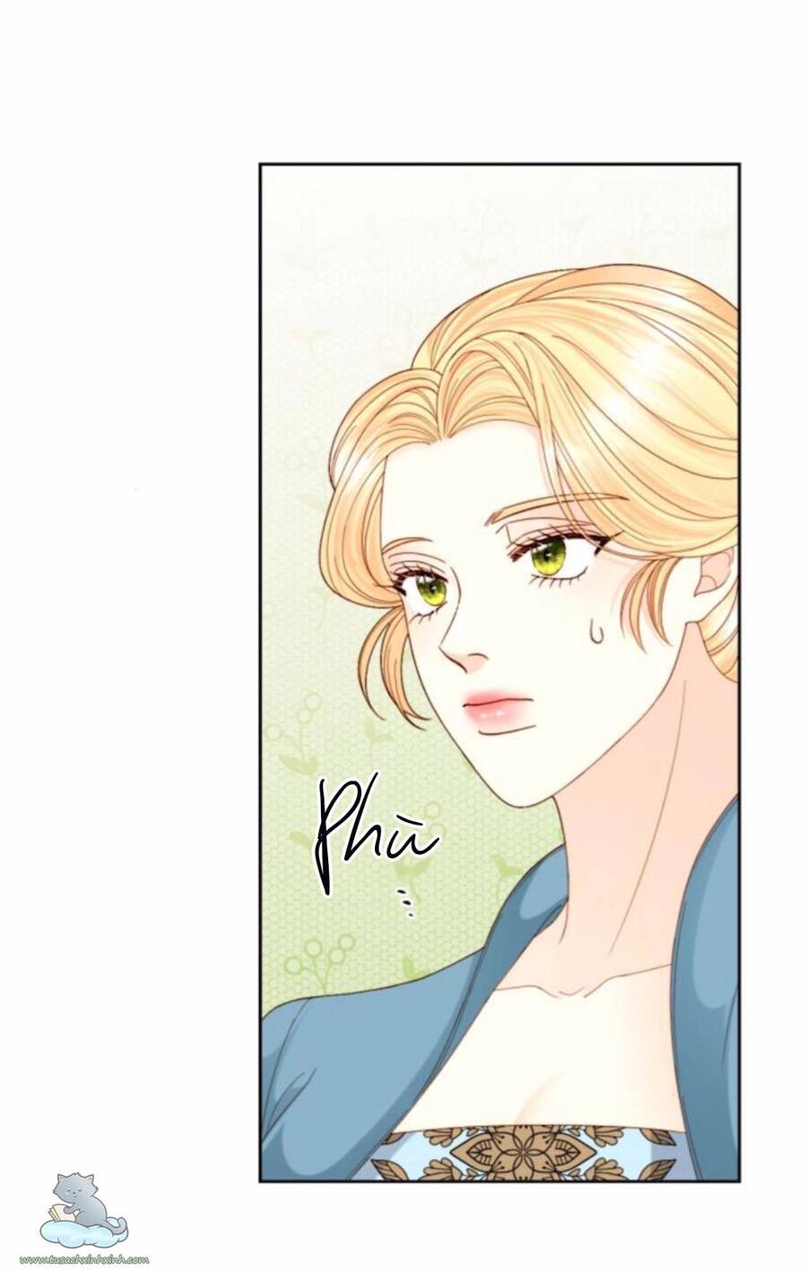 Hoàng Hậu Tái Hôn Chapter 118 - 32