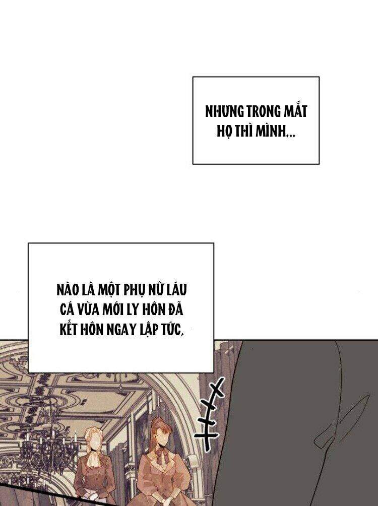 Hoàng Hậu Tái Hôn Chapter 87 - 15