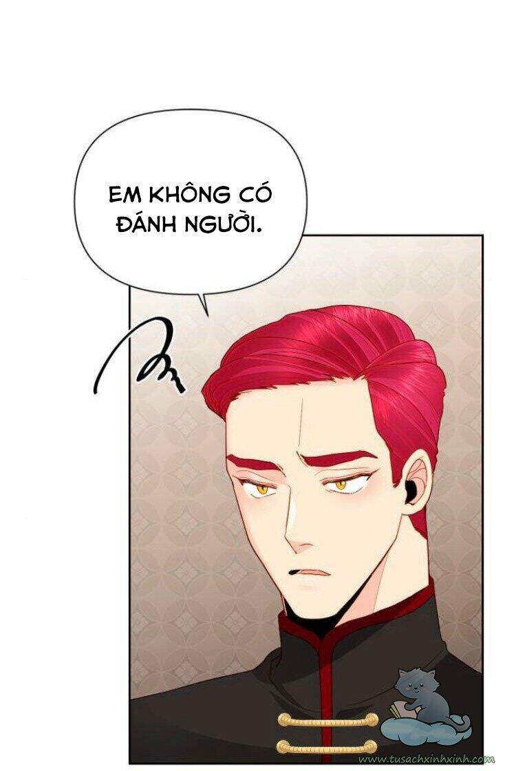 Hoàng Hậu Tái Hôn Chapter 87 - 69