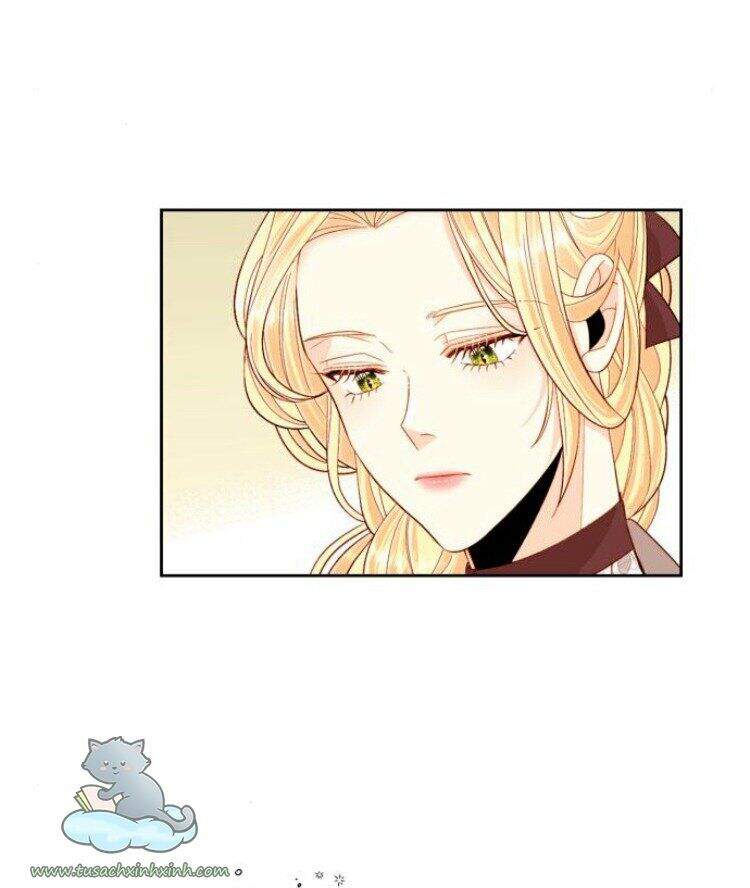 Hoàng Hậu Tái Hôn Chapter 90 - 18